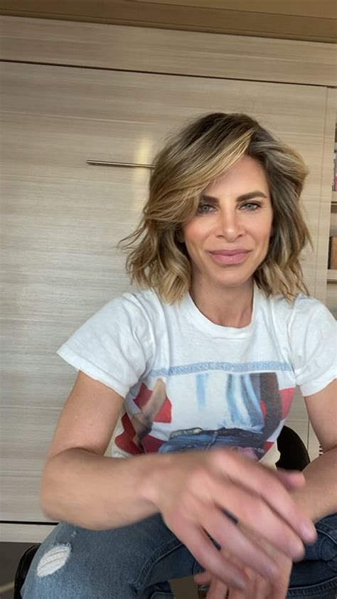 Jillian Michaels (@jillianmichaels) • Instagram photos and videos